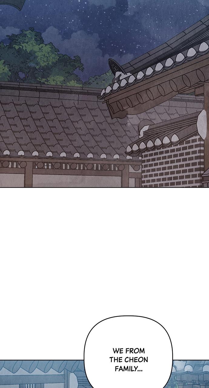 Return Your Soul Chap 12 - Next Chap 13