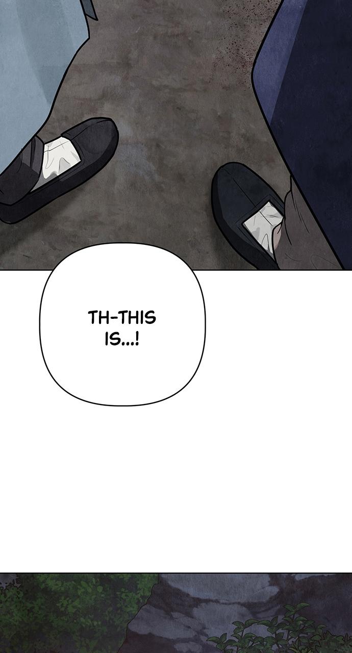 Return Your Soul Chap 12 - Next Chap 13