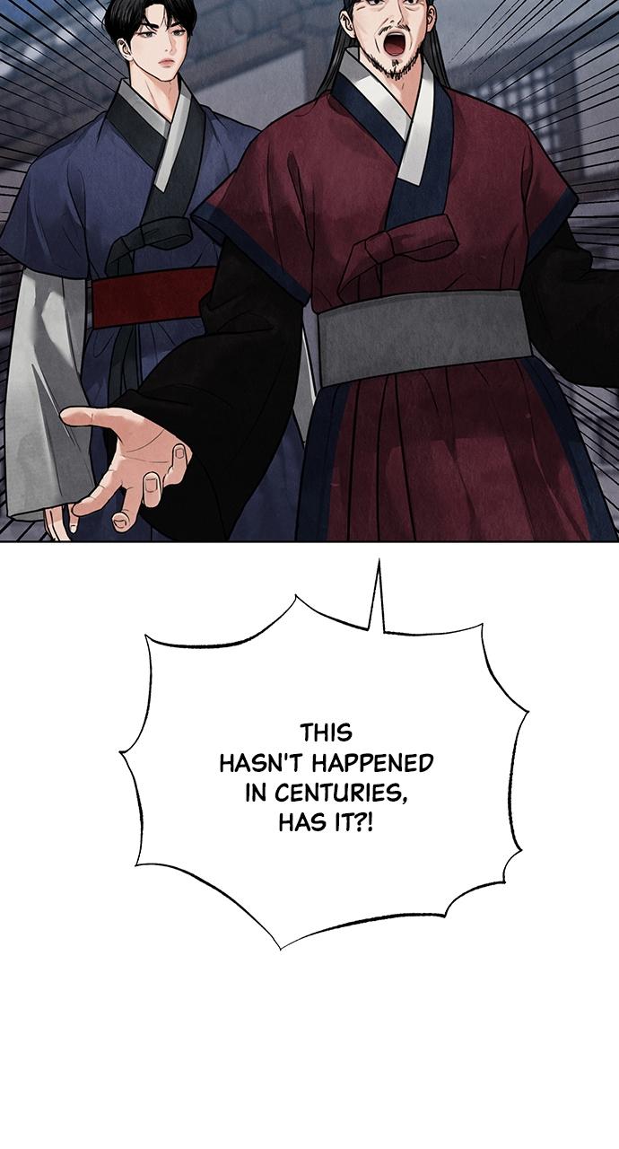 Return Your Soul Chap 12 - Next Chap 13