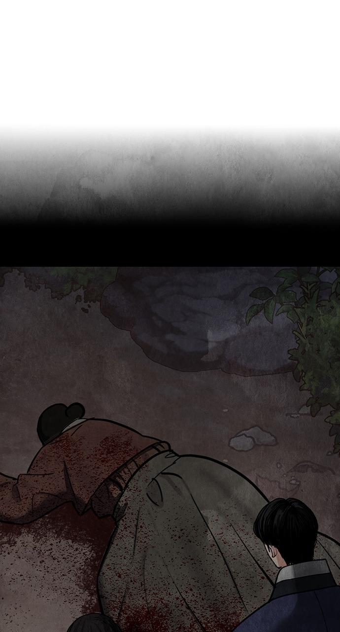 Return Your Soul Chap 12 - Next Chap 13