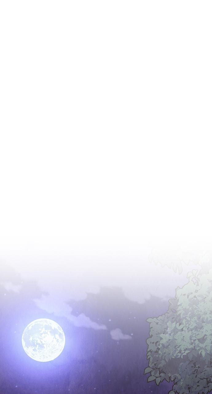 Return Your Soul Chap 12 - Next Chap 13