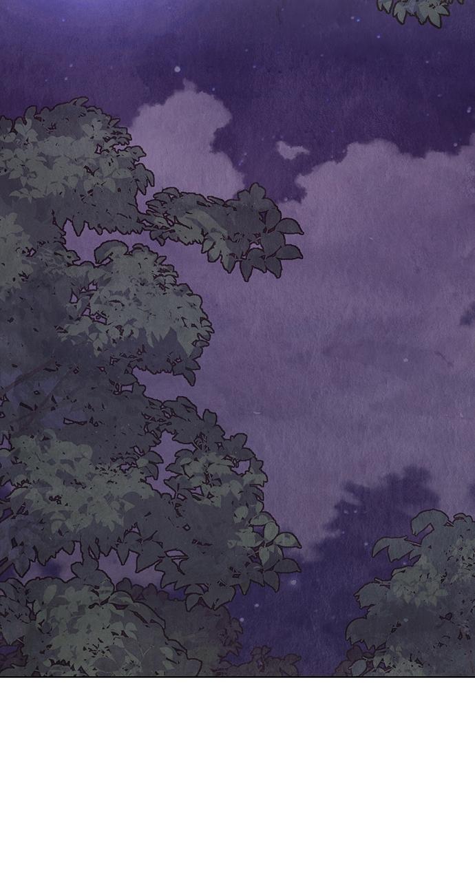 Return Your Soul Chap 12 - Next Chap 13