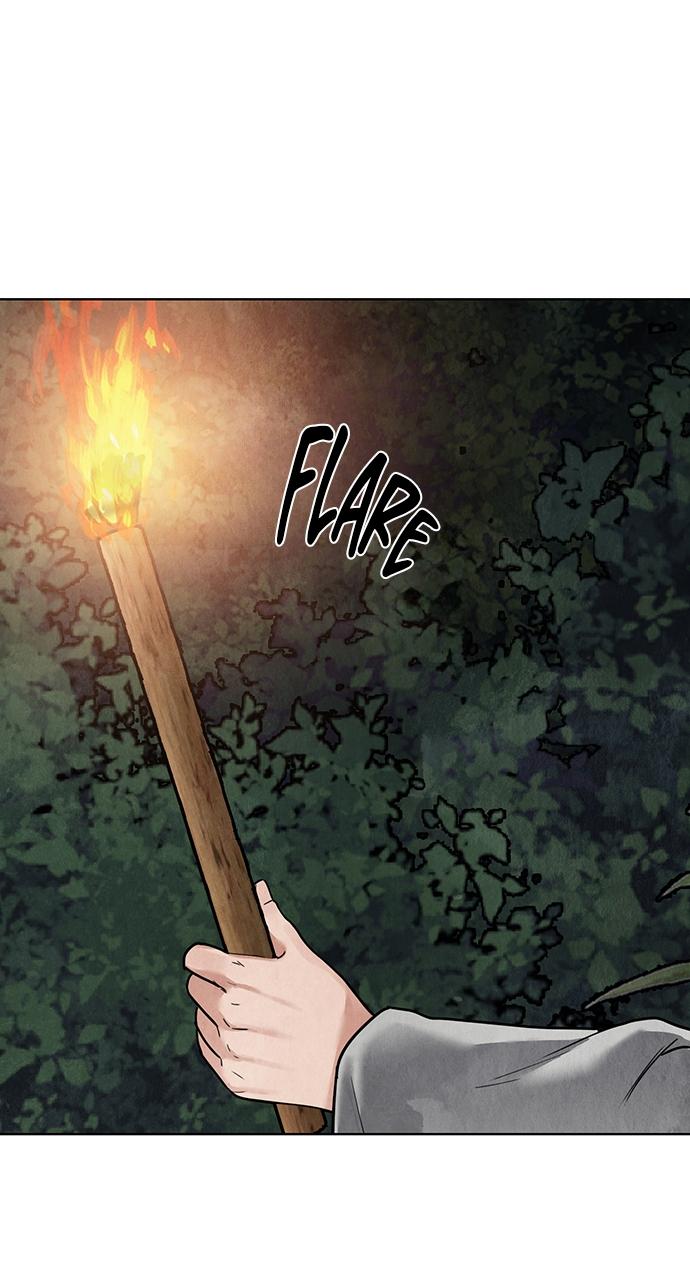 Return Your Soul Chap 12 - Next Chap 13