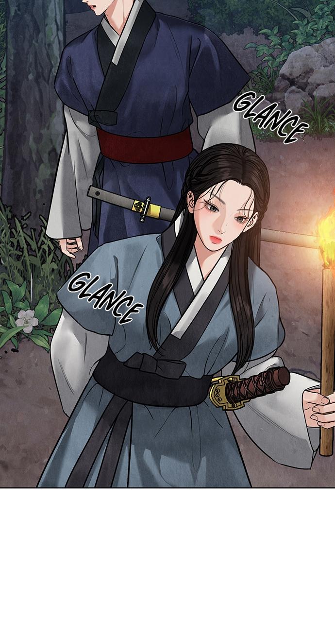 Return Your Soul Chap 12 - Next Chap 13