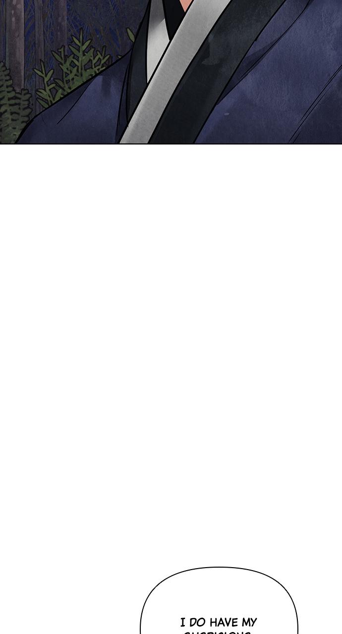 Return Your Soul Chap 12 - Next Chap 13