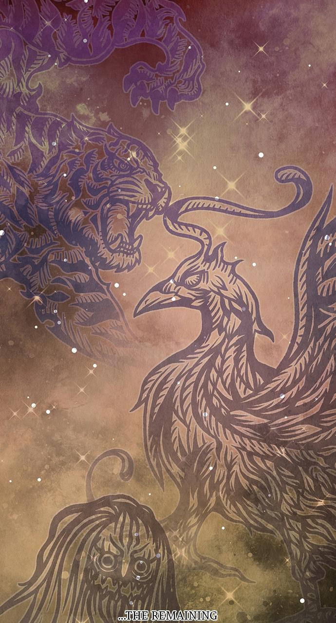 Return Your Soul Chap 12 - Next Chap 13