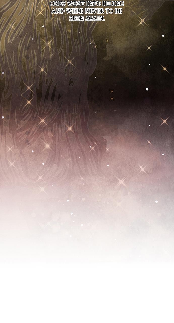 Return Your Soul Chap 12 - Next Chap 13