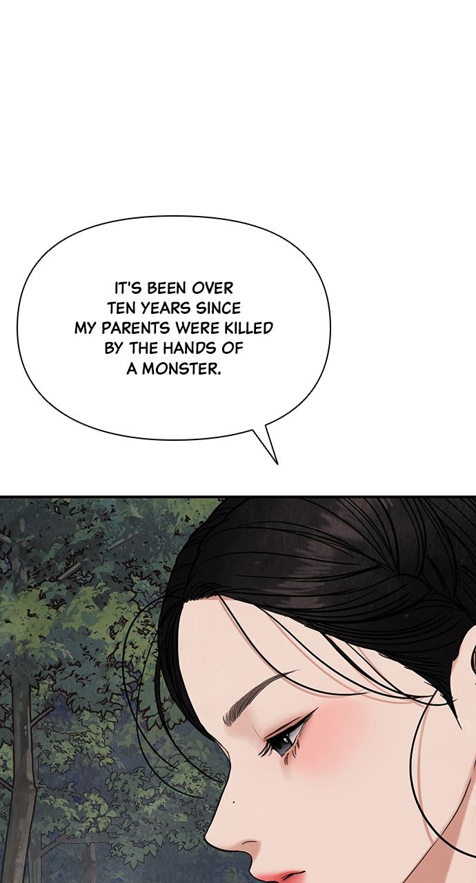 Return Your Soul Chap 12 - Next Chap 13