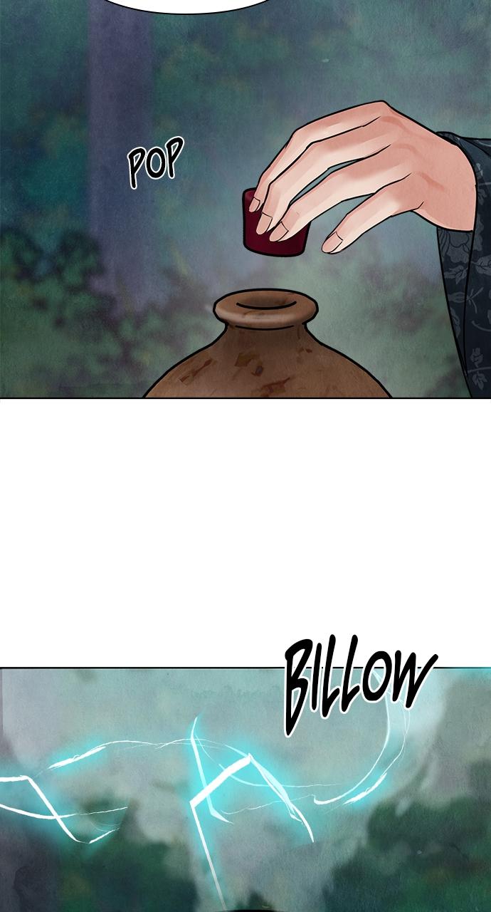 Return Your Soul Chap 13 - Next Chap 14