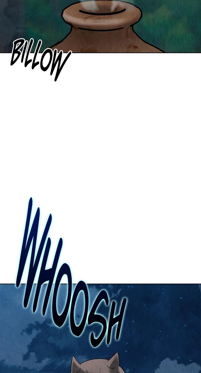 Return Your Soul Chap 13 - Next Chap 14