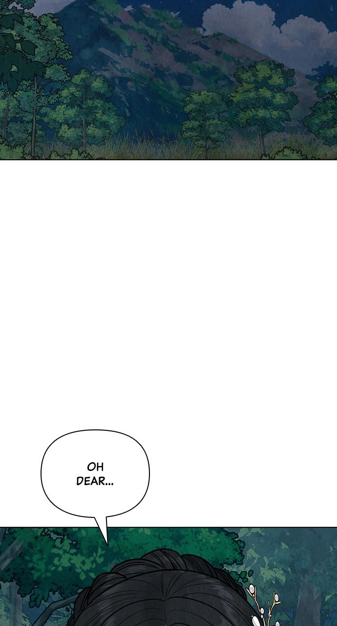 Return Your Soul Chap 13 - Next Chap 14