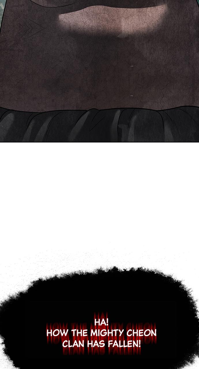 Return Your Soul Chap 13 - Next Chap 14