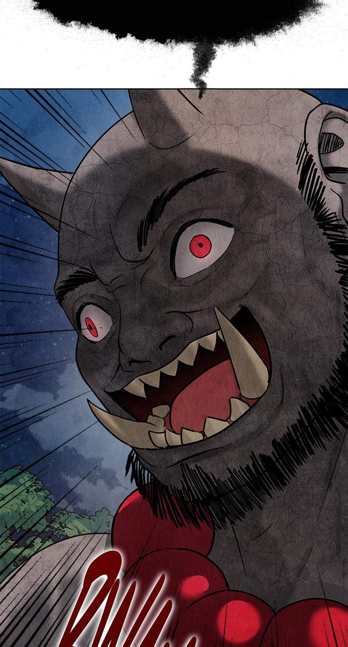 Return Your Soul Chap 13 - Next Chap 14