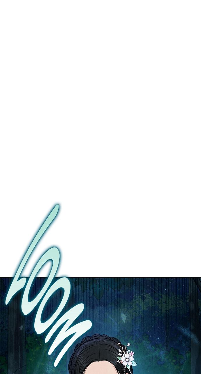 Return Your Soul Chap 13 - Next Chap 14