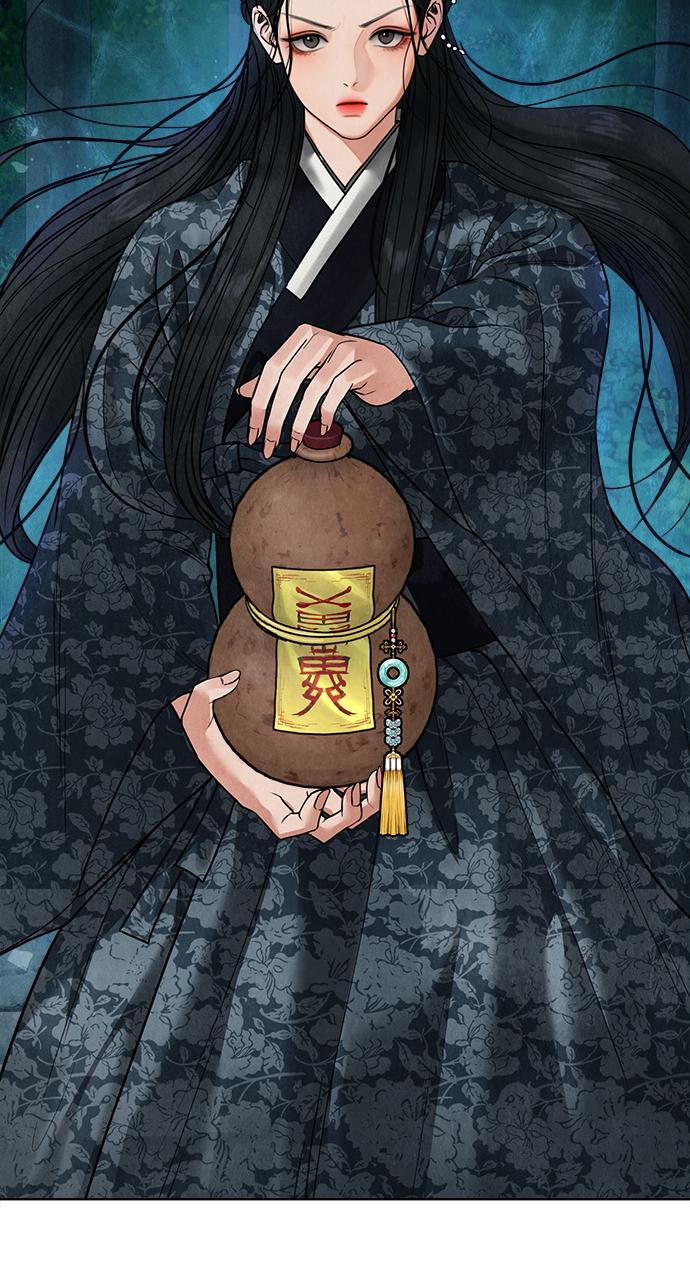 Return Your Soul Chap 13 - Next Chap 14