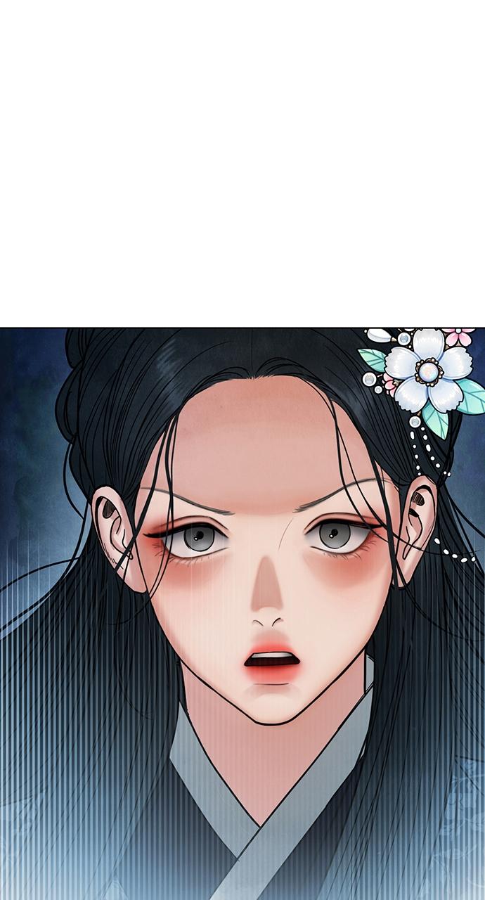 Return Your Soul Chap 13 - Next Chap 14