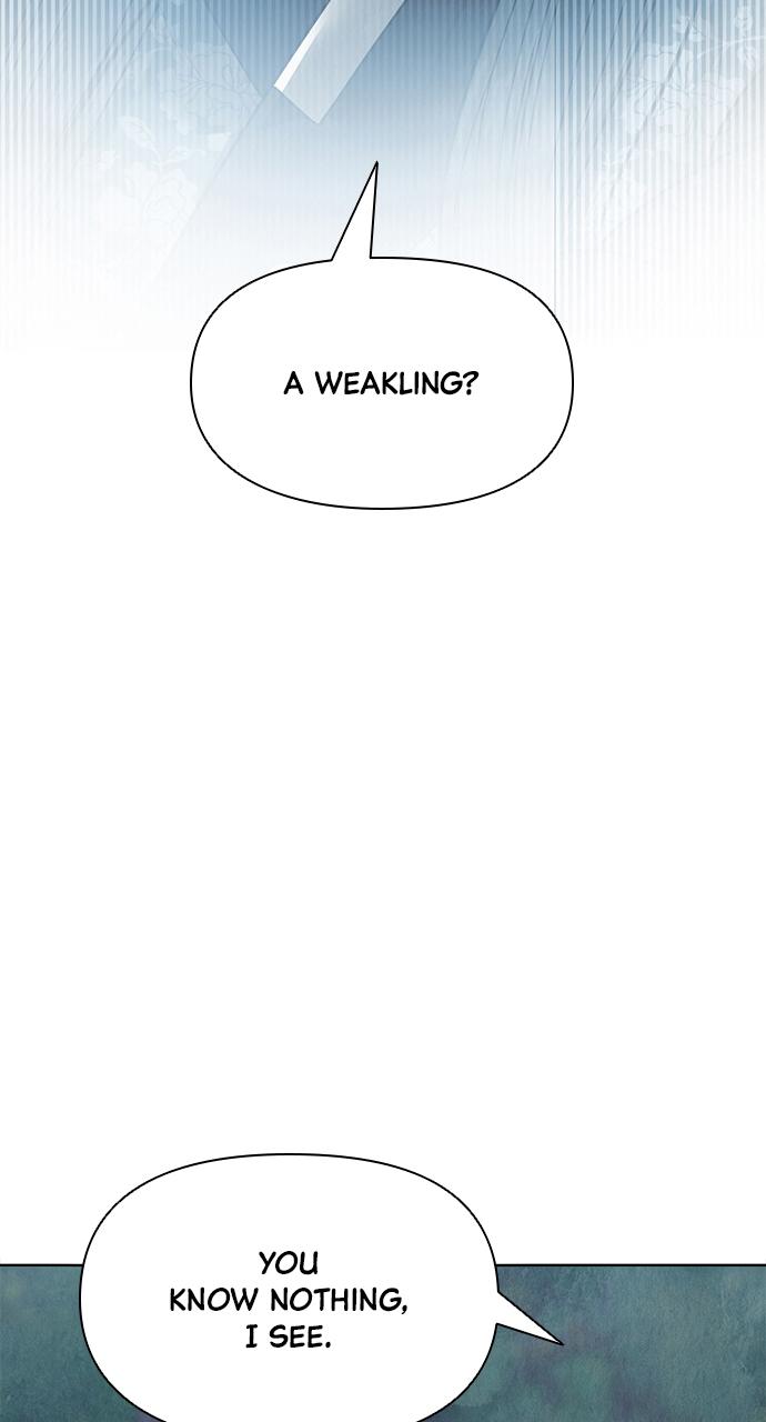 Return Your Soul Chap 13 - Next Chap 14