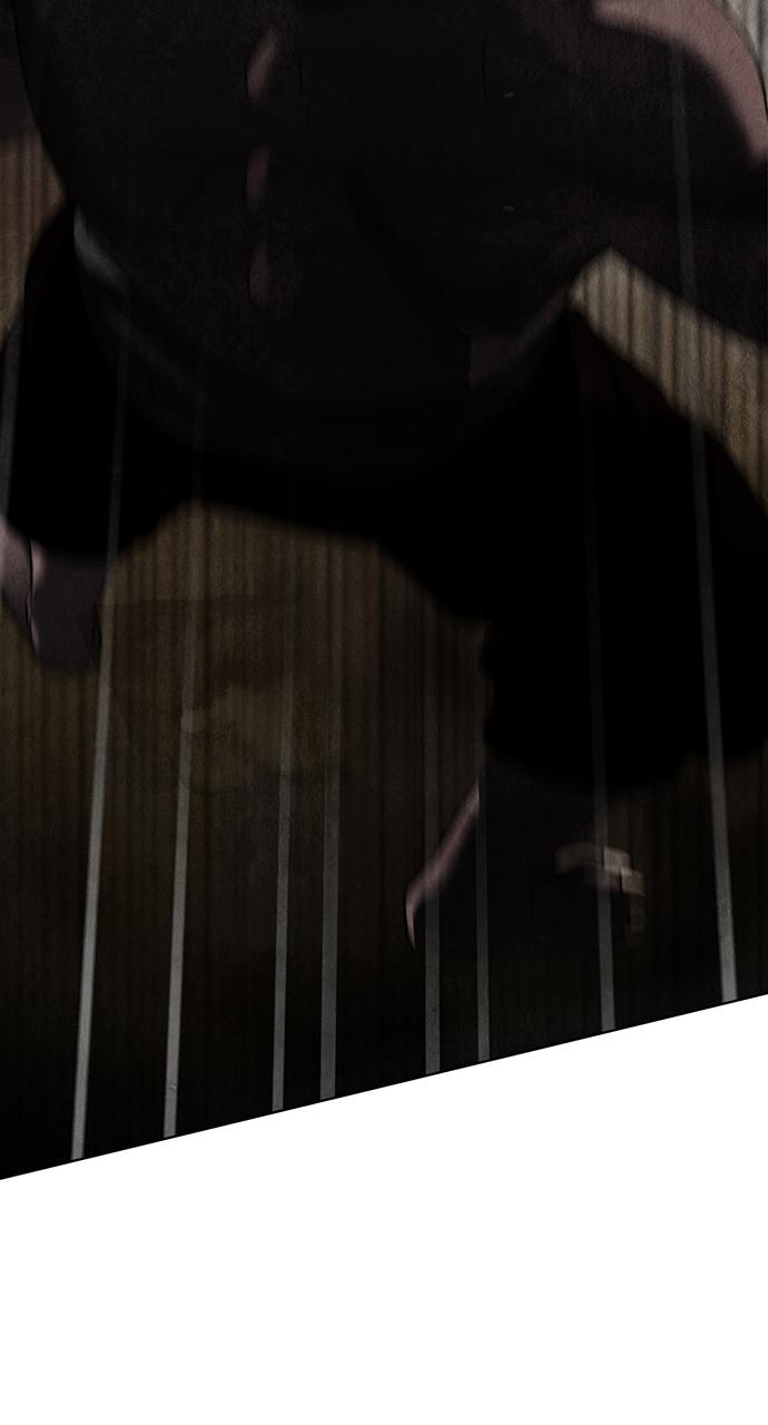 Return Your Soul Chap 13 - Next Chap 14