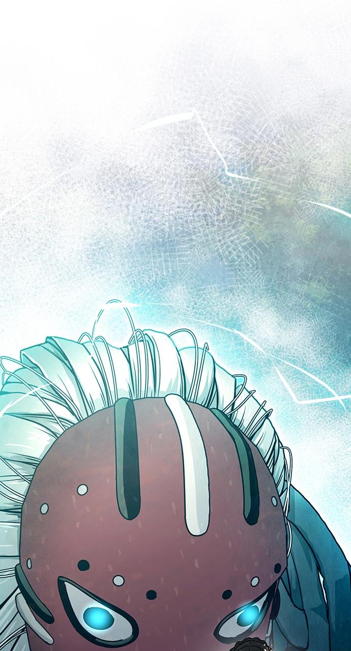 Return Your Soul Chap 13 - Next Chap 14