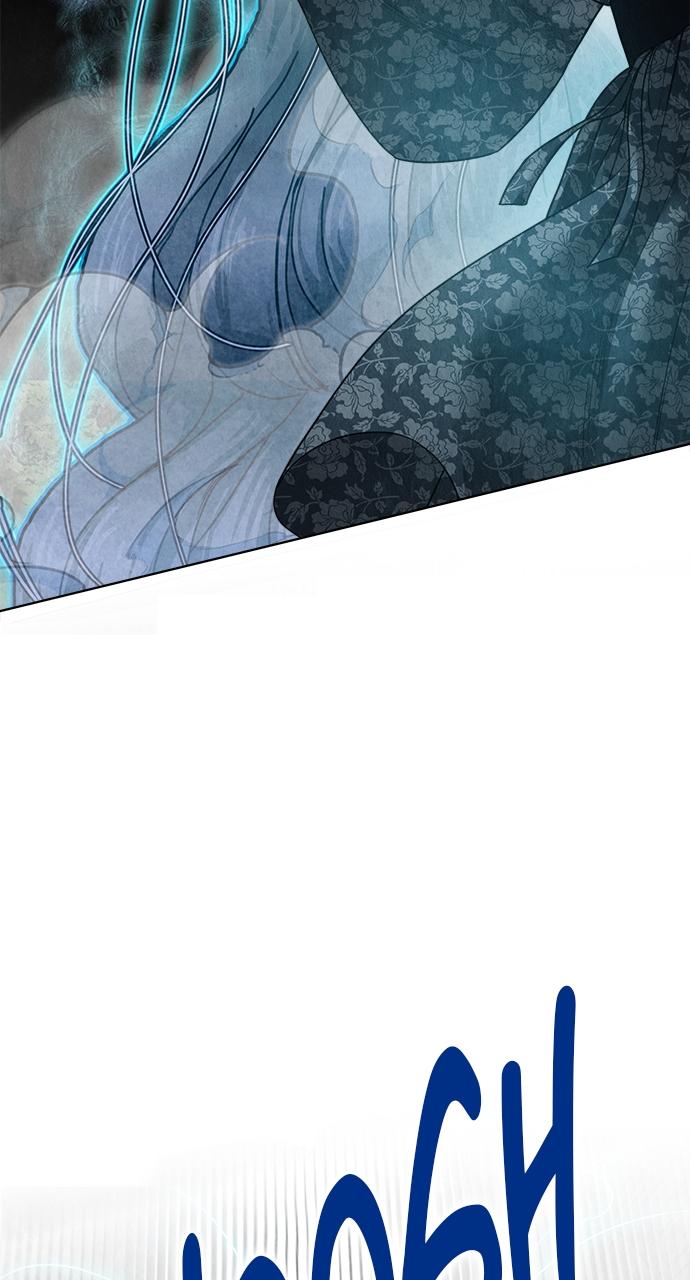 Return Your Soul Chap 13 - Next Chap 14