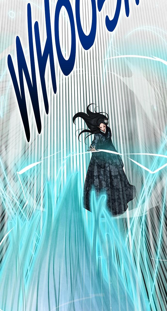 Return Your Soul Chap 13 - Next Chap 14