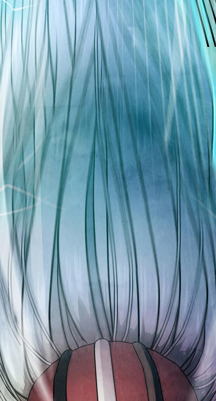 Return Your Soul Chap 13 - Next Chap 14