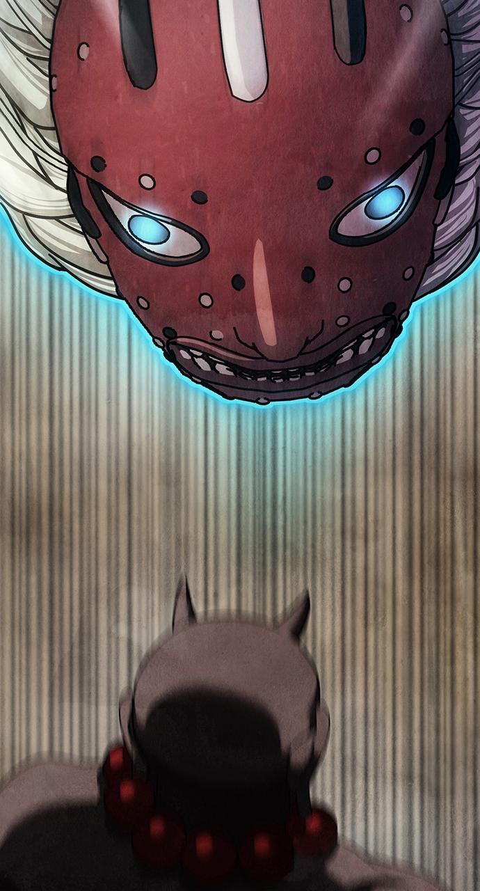 Return Your Soul Chap 13 - Next Chap 14