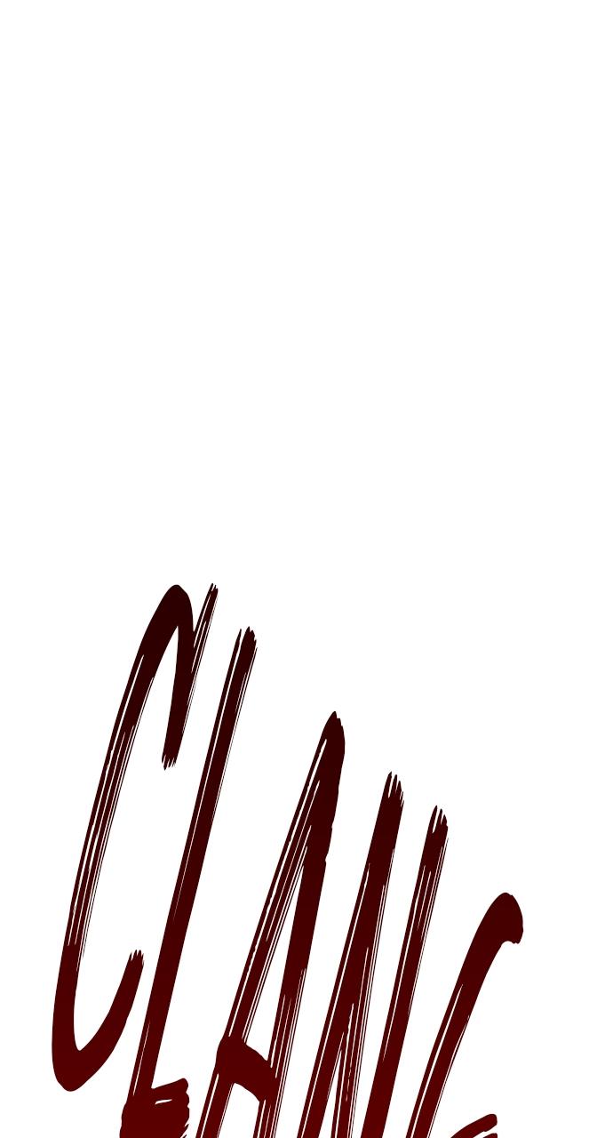 Return Your Soul Chap 13 - Next Chap 14