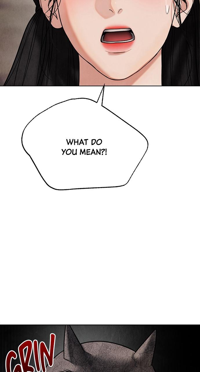 Return Your Soul Chap 13 - Next Chap 14