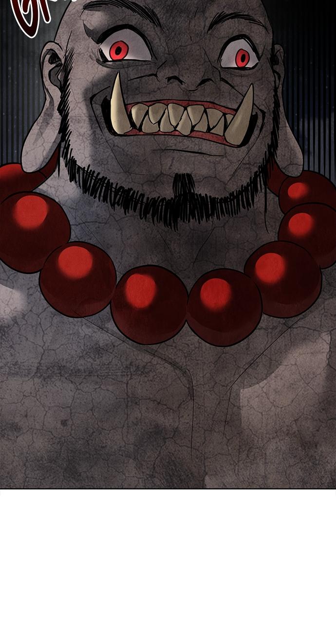 Return Your Soul Chap 13 - Next Chap 14