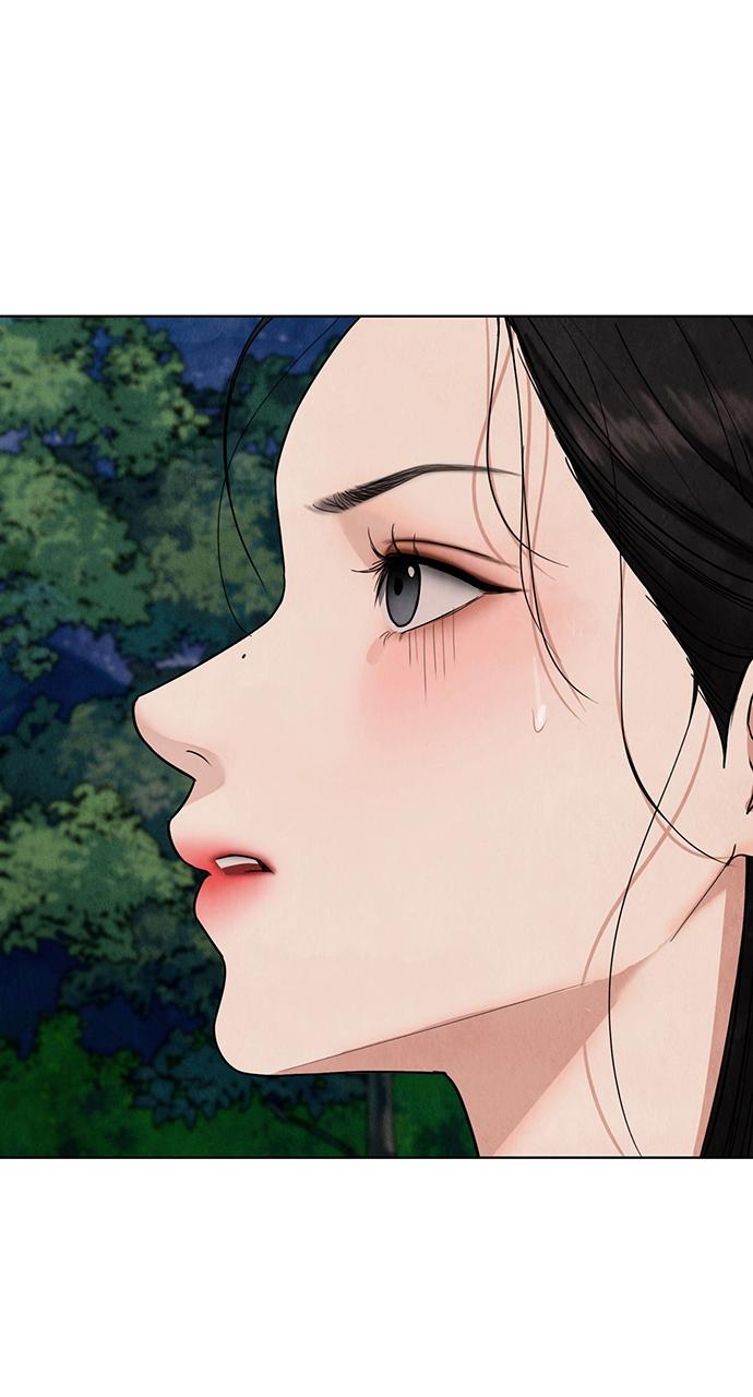 Return Your Soul Chap 13 - Next Chap 14