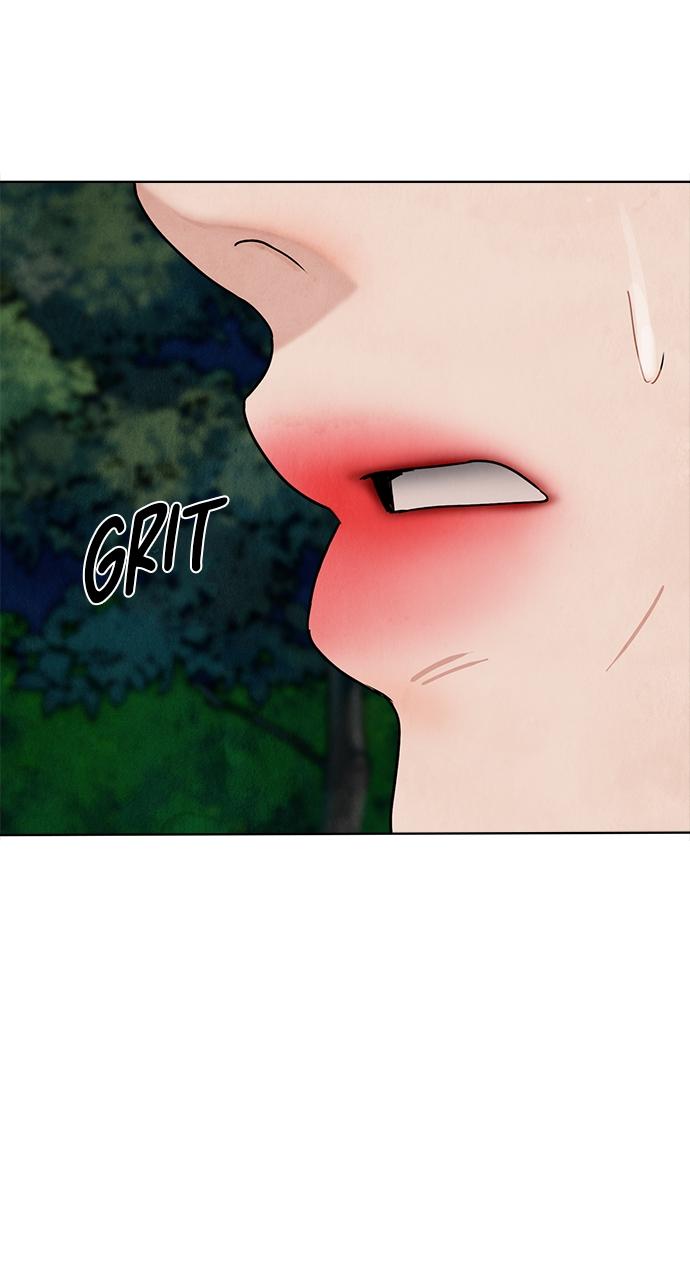 Return Your Soul Chap 13 - Next Chap 14