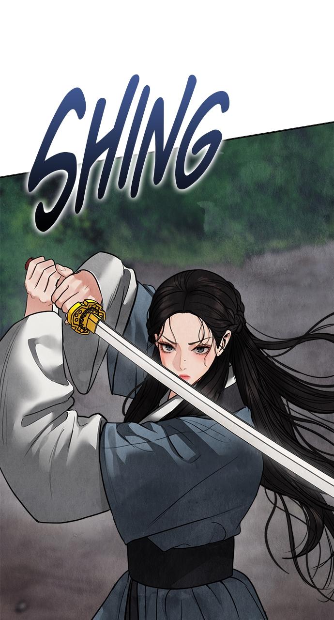 Return Your Soul Chap 13 - Next Chap 14