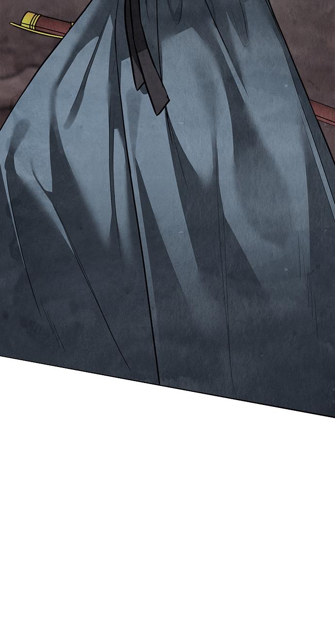 Return Your Soul Chap 13 - Next Chap 14