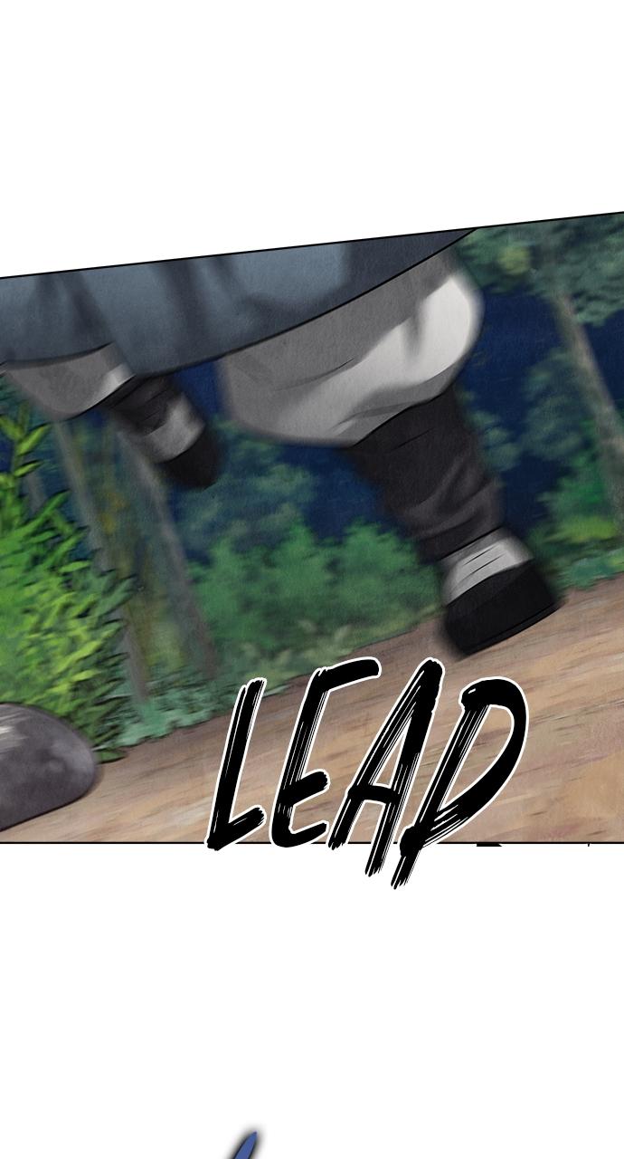 Return Your Soul Chap 13 - Next Chap 14
