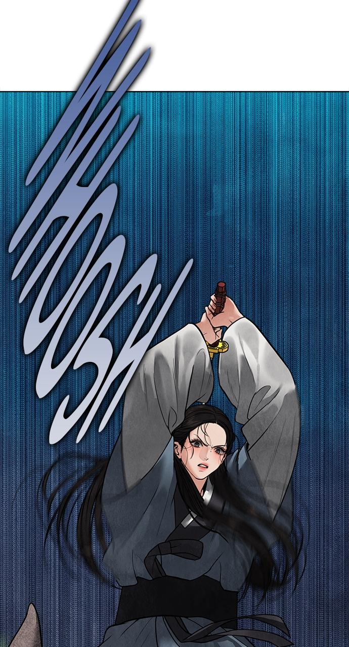 Return Your Soul Chap 13 - Next Chap 14