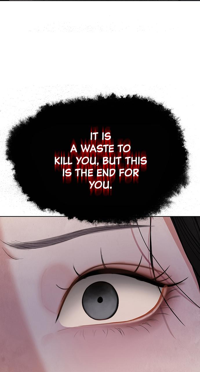 Return Your Soul Chap 13 - Next Chap 14