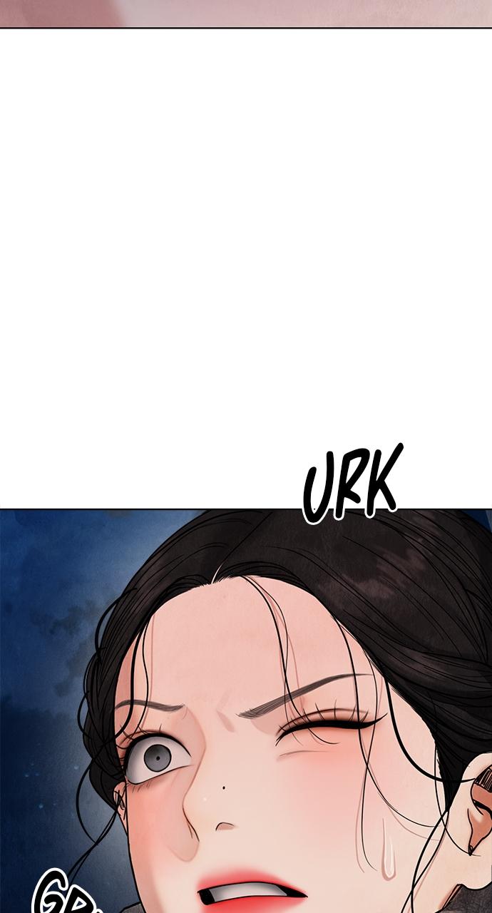 Return Your Soul Chap 13 - Next Chap 14