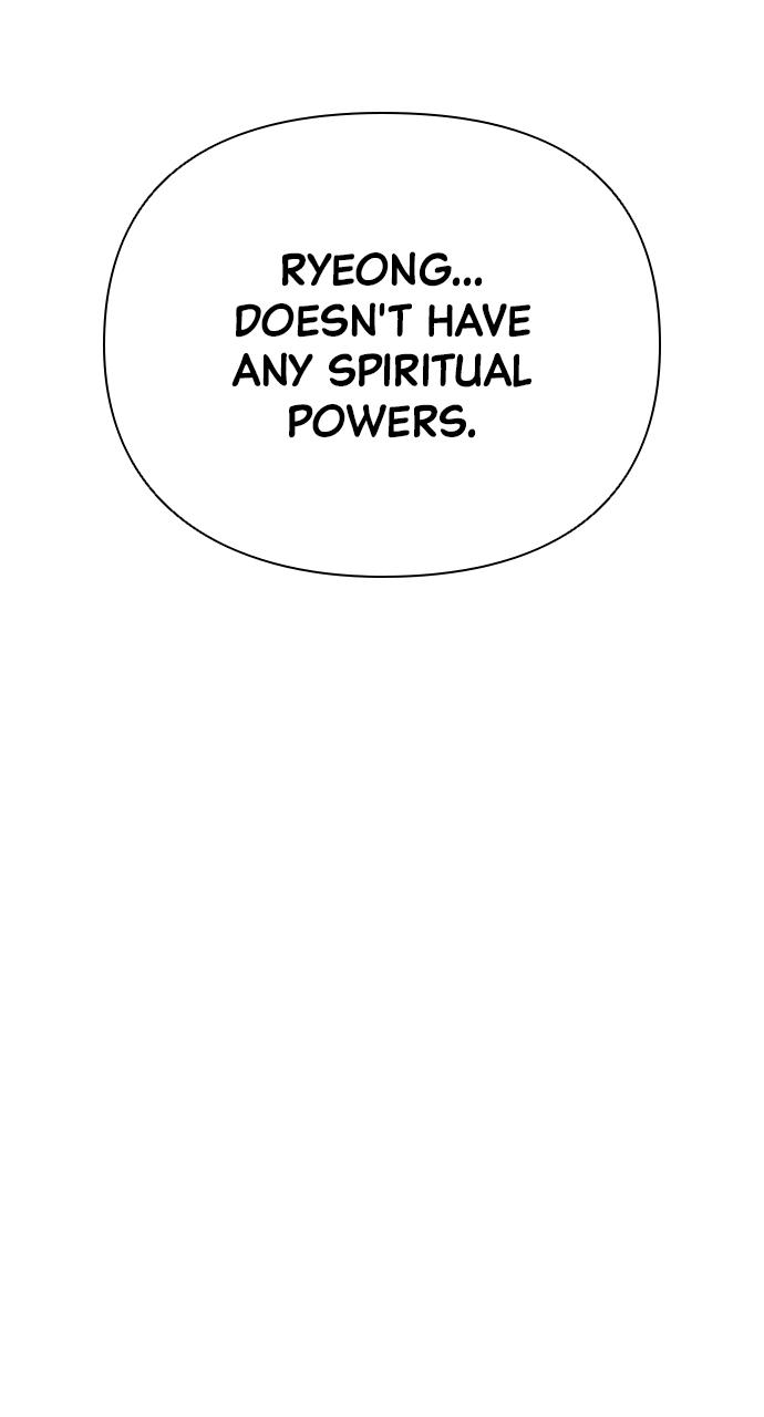 Return Your Soul Chap 13 - Next Chap 14