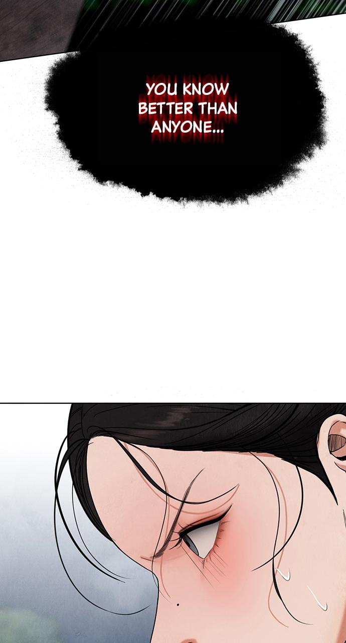 Return Your Soul Chap 13 - Next Chap 14