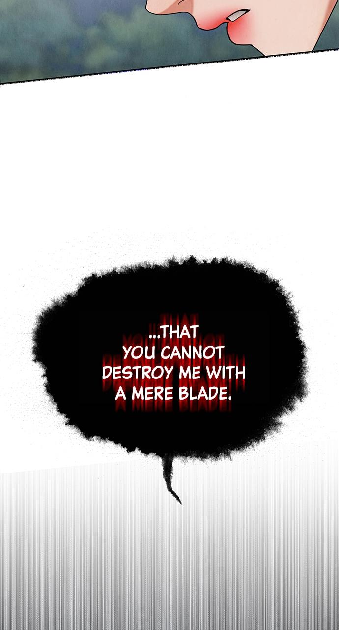 Return Your Soul Chap 13 - Next Chap 14