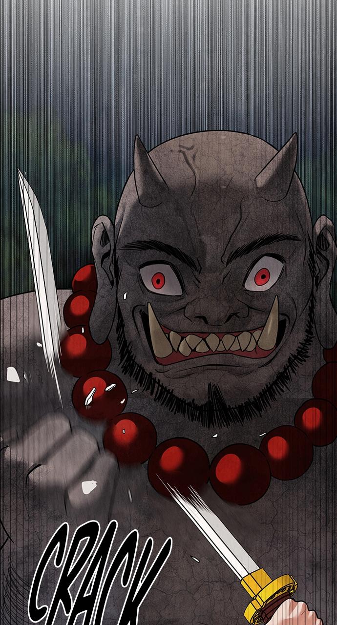 Return Your Soul Chap 13 - Next Chap 14