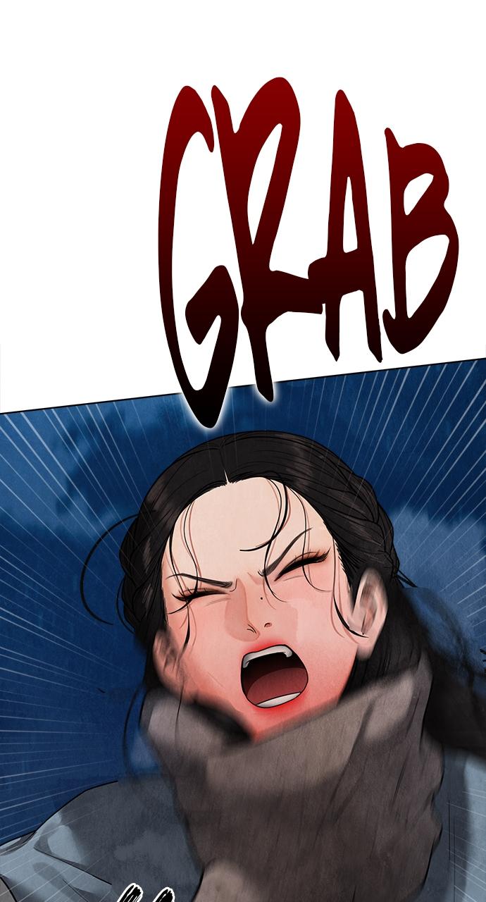 Return Your Soul Chap 13 - Next Chap 14