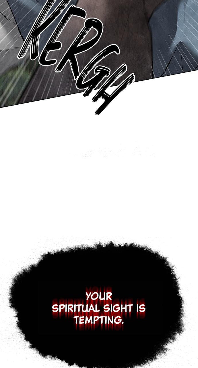 Return Your Soul Chap 13 - Next Chap 14