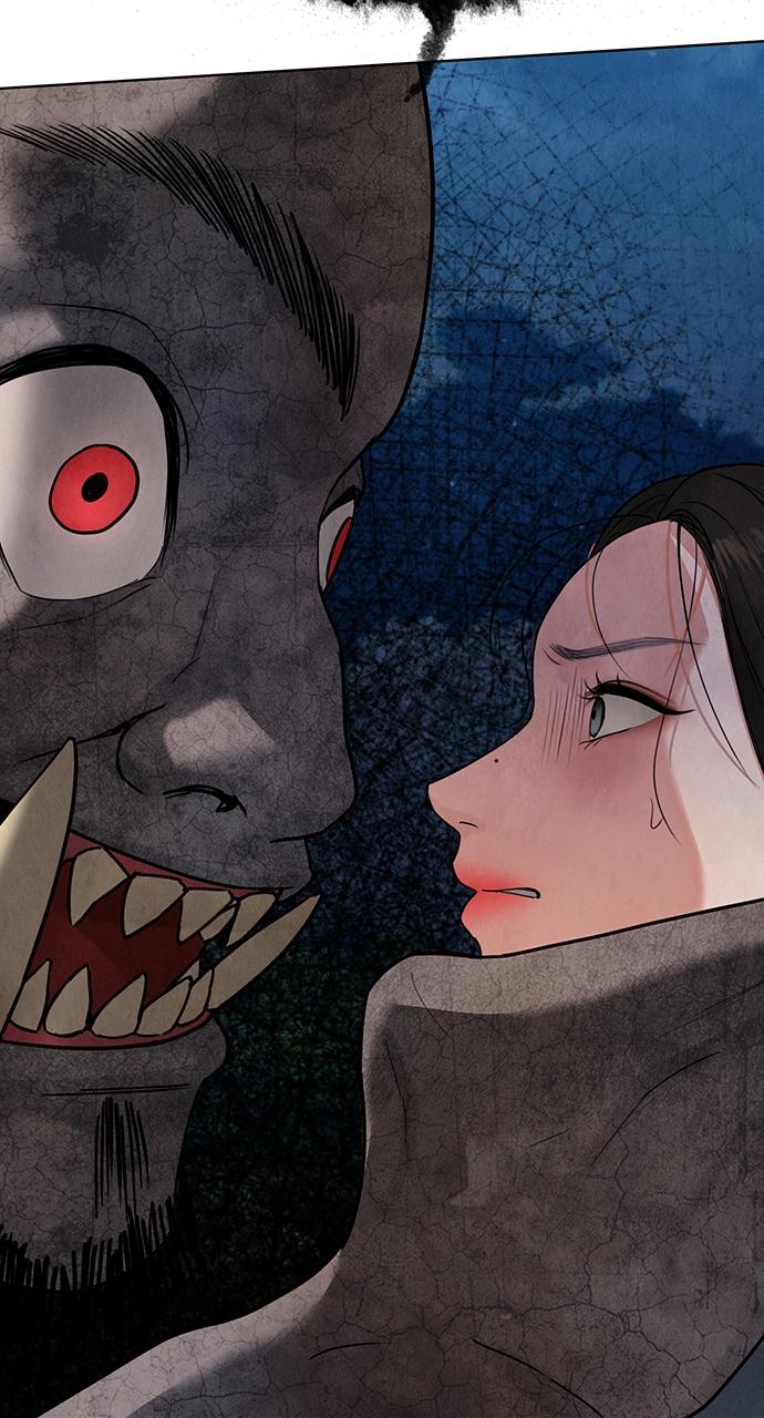 Return Your Soul Chap 13 - Next Chap 14