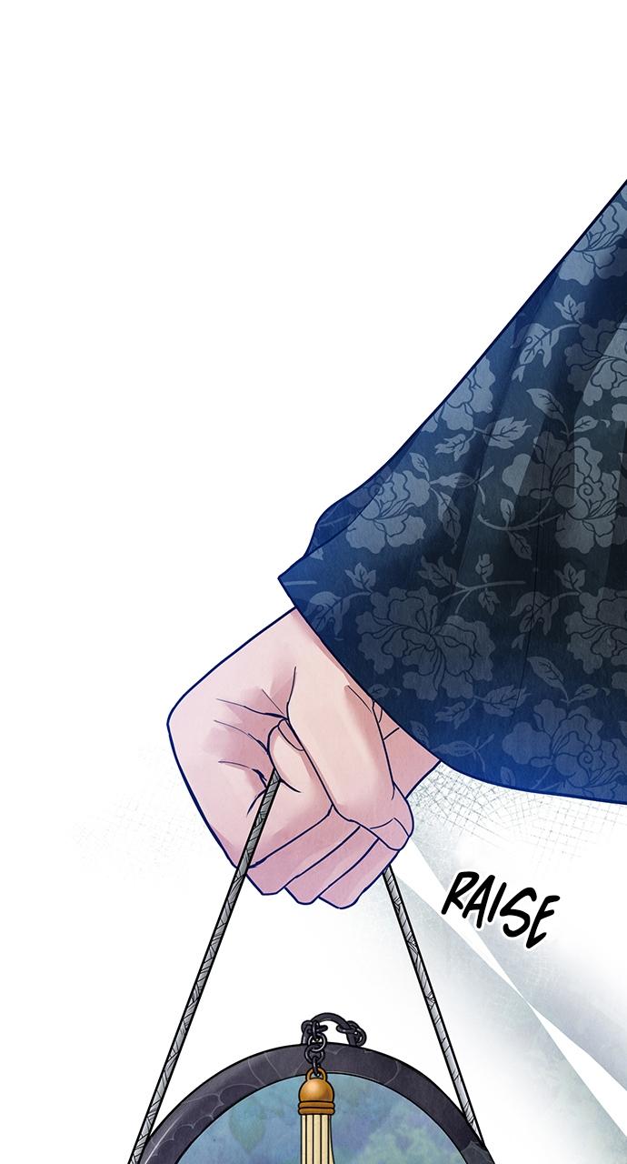 Return Your Soul Chap 13 - Next Chap 14