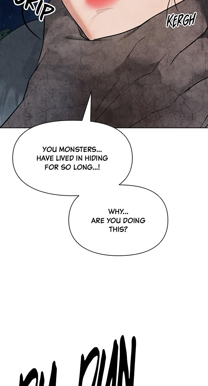 Return Your Soul Chap 13 - Next Chap 14