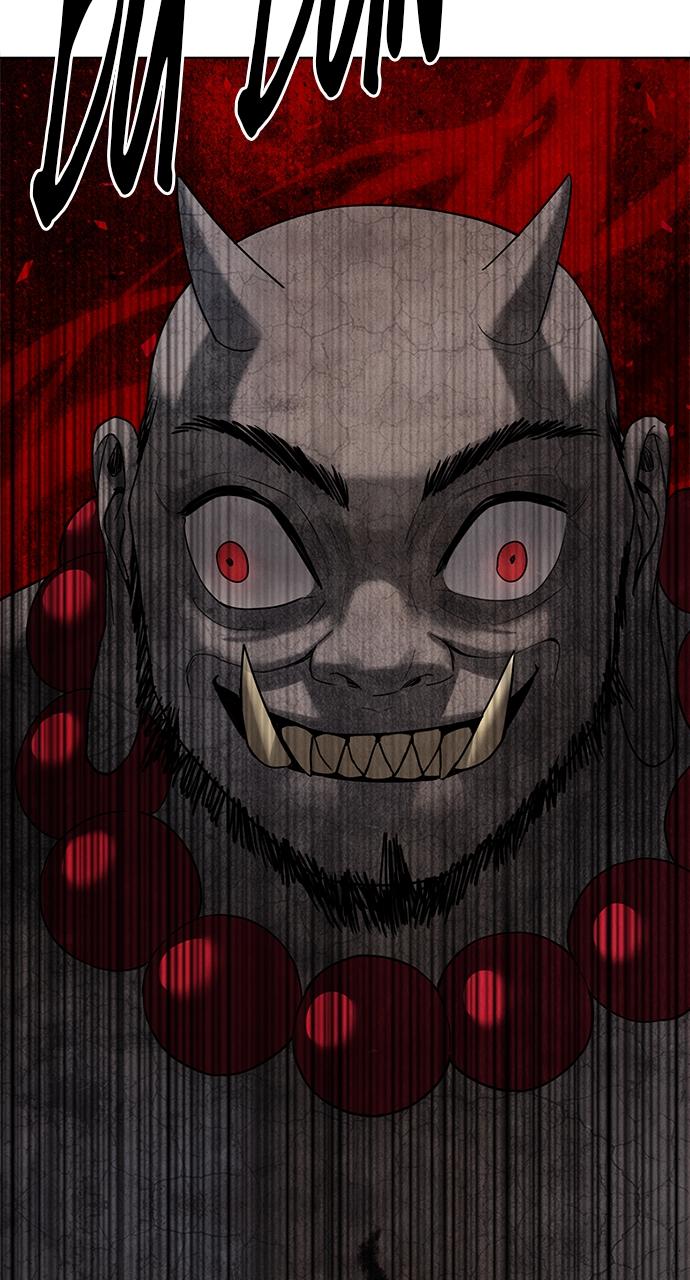 Return Your Soul Chap 13 - Next Chap 14