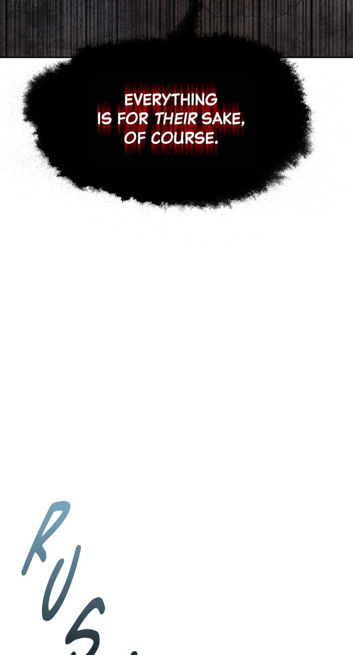 Return Your Soul Chap 13 - Next Chap 14