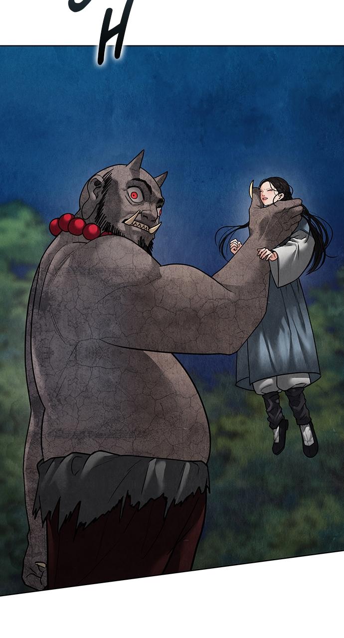 Return Your Soul Chap 13 - Next Chap 14